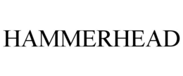 HAMMERHEAD trademark