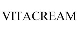 VITACREAM trademark