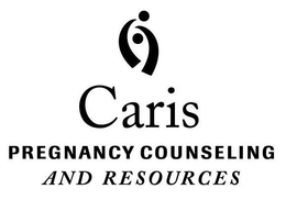 CARIS PREGNANCY COUNSELING AND RESOURCES trademark