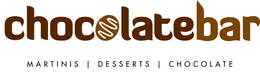 CHOC LATEBAR MARTINIS | DESSERTS | CHOCOLATE trademark