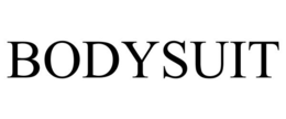 BODYSUIT trademark