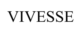 VIVESSE trademark