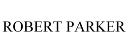 ROBERT PARKER trademark