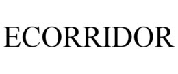 ECORRIDOR trademark