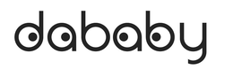 DABABY trademark