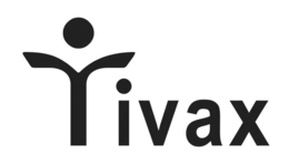 TIVAX trademark