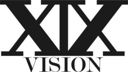 XIX VISION trademark