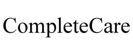 COMPLETECARE trademark