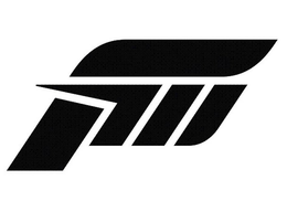 FM trademark