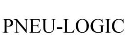 PNEU-LOGIC trademark