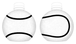 LogoMark trademark