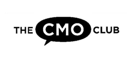 THE CMO CLUB trademark