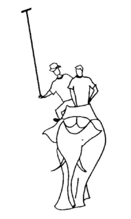 LogoMark trademark