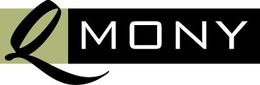 Q MONY trademark