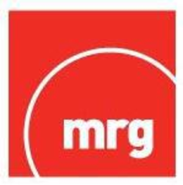 MRG trademark