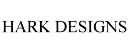 HARK DESIGNS trademark