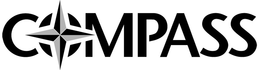 COMPASS trademark