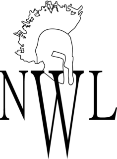 NWL trademark