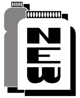 NEW trademark