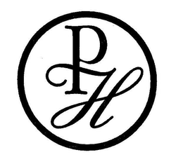 PH trademark