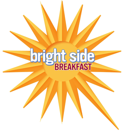 BRIGHT SIDE BREAKFAST trademark