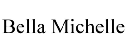 BELLA MICHELLE trademark