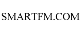 SMARTFM.COM trademark