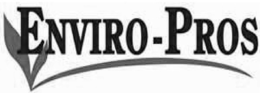 ENVIRO-PROS trademark