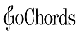 GOCHORDS trademark