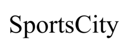 SPORTSCITY trademark