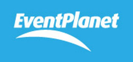 EVENTPLANET trademark