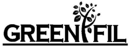 GREEN FIL trademark
