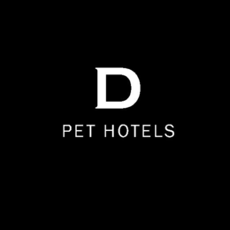 D PET HOTELS trademark