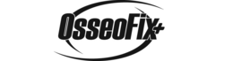 OSSEOFIX+ trademark