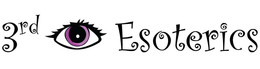 3RD ESOTERICS trademark