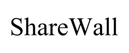SHAREWALL trademark