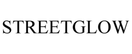 STREETGLOW trademark