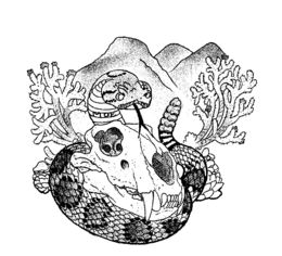 MOE trademark