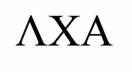 XA trademark