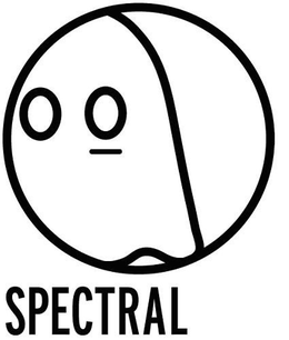 SPECTRAL trademark
