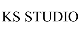 KS STUDIO trademark
