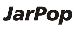 JARPOP trademark