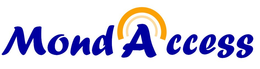 MONDACCESS trademark