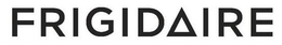 FRIGIDAIRE trademark