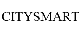 CITYSMART trademark