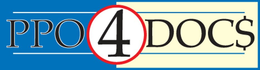 PPO4DOC$ trademark