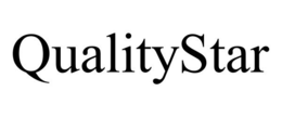 QUALITYSTAR trademark