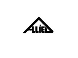 ALLIED trademark