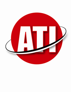 ATI trademark