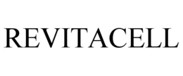 REVITACELL trademark